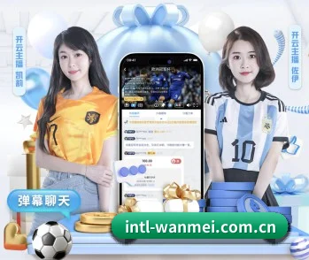 我们在做什么 - 长期内容价值积累